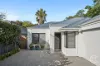 16A Hillier Crescent, Hamilton Hill, WA 6163-Image