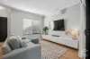 16A Hillier Crescent, Hamilton Hill, WA 6163-Image