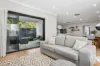 16A Hillier Crescent, Hamilton Hill, WA 6163-Image