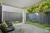 16A Hillier Crescent, Hamilton Hill, WA 6163-Image