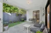 16A Hillier Crescent, Hamilton Hill, WA 6163-Image