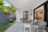 16A Hillier Crescent, Hamilton Hill, WA 6163-Image