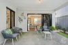 16A Hillier Crescent, Hamilton Hill, WA 6163-Image