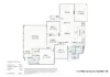 16A Hillier Crescent, Hamilton Hill, WA 6163-Floorplan