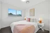 16A Howard Loop, Oran Park, NSW 2570-Image