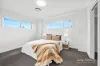 16A Howard Loop, Oran Park, NSW 2570-Image