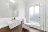 16A Howard Loop, Oran Park, NSW 2570-Image