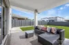 16A Howard Loop, Oran Park, NSW 2570-Image