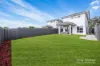 16A Howard Loop, Oran Park, NSW 2570-Image