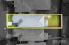 16A Howard Loop, Oran Park, NSW 2570-Image