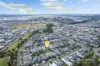 16A Howard Loop, Oran Park, NSW 2570-Image