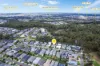16A Howard Loop, Oran Park, NSW 2570-Image