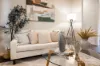 16A Howard Loop, Oran Park, NSW 2570-Image