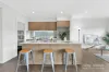 16A Howard Loop, Oran Park, NSW 2570-Image