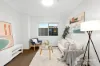16A Howard Loop, Oran Park, NSW 2570-Image