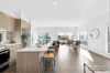 16A Howard Loop, Oran Park, NSW 2570-Image