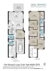 16A Howard Loop, Oran Park, NSW 2570-Floorplan