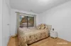 16A Humber Road, Croydon North, Vic 3136-Image