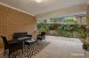 16A Humber Road, Croydon North, Vic 3136-Image