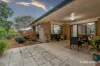 16A Humber Road, Croydon North, Vic 3136-Image