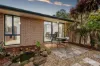 16A Humber Road, Croydon North, Vic 3136-Image