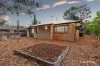 16A Humber Road, Croydon North, Vic 3136-Image