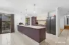 16A Humber Road, Croydon North, Vic 3136-Image