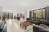 16A Humber Road, Croydon North, Vic 3136-Image