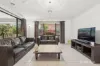 16A Humber Road, Croydon North, Vic 3136-Image
