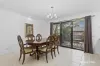 16A Humber Road, Croydon North, Vic 3136-Image