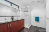 16A Humber Road, Croydon North, Vic 3136-Image