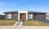 16A Indian Avenue, Goulburn, NSW 2580