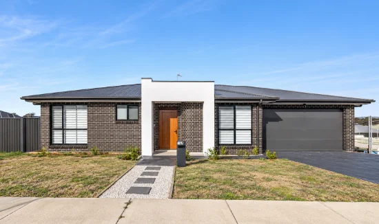 16A Indian Avenue, Goulburn, NSW 2580