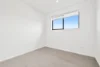 16A Indian Avenue, Goulburn, NSW 2580-Image