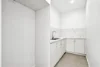 16A Indian Avenue, Goulburn, NSW 2580-Image