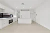 16A Indian Avenue, Goulburn, NSW 2580-Image