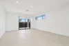 16A Indian Avenue, Goulburn, NSW 2580-Image