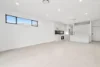 16A Indian Avenue, Goulburn, NSW 2580-Image