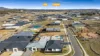 16A Indian Avenue, Goulburn, NSW 2580-Image