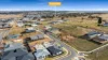 16A Indian Avenue, Goulburn, NSW 2580-Image
