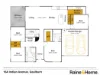 16A Indian Avenue, Goulburn, NSW 2580-Image