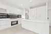 16A Indian Avenue, Goulburn, NSW 2580-Image