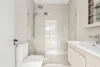 16A Indian Avenue, Goulburn, NSW 2580-Image
