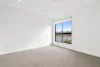 16A Indian Avenue, Goulburn, NSW 2580-Image