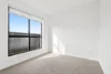 16A Indian Avenue, Goulburn, NSW 2580-Image