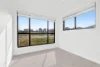 16A Indian Avenue, Goulburn, NSW 2580-Image