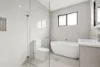 16A Indian Avenue, Goulburn, NSW 2580-Image