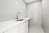 16A Indian Avenue, Goulburn, NSW 2580-Image