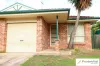 16A Ironside Avenue, St Helens Park, NSW 2560