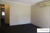 16A Ironside Avenue, St Helens Park, NSW 2560-Image